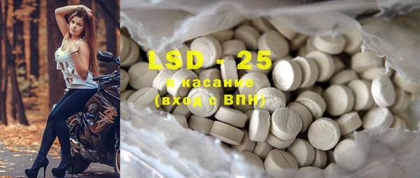 дживик Баксан
